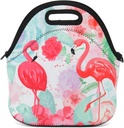 insulated-neoprene-lunch-bag-removable-s-2.jpg