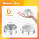 6-oz-tins-with-lids-24-pack-salve-tins-6-2.jpg