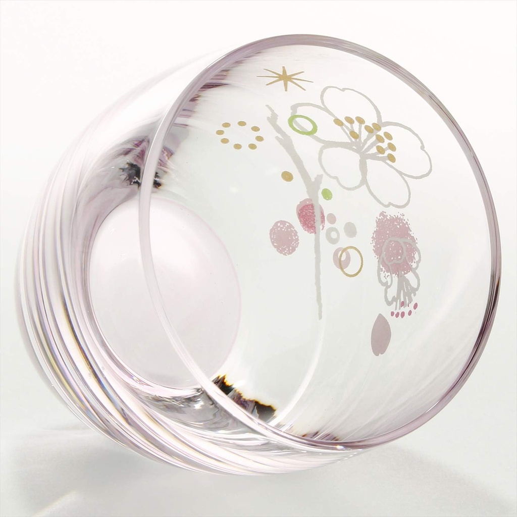 otsuka-glass-11p146-1p-glass-cup-transpa-4.jpg