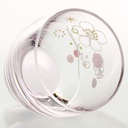 otsuka-glass-11p146-1p-glass-cup-transpa-4.jpg