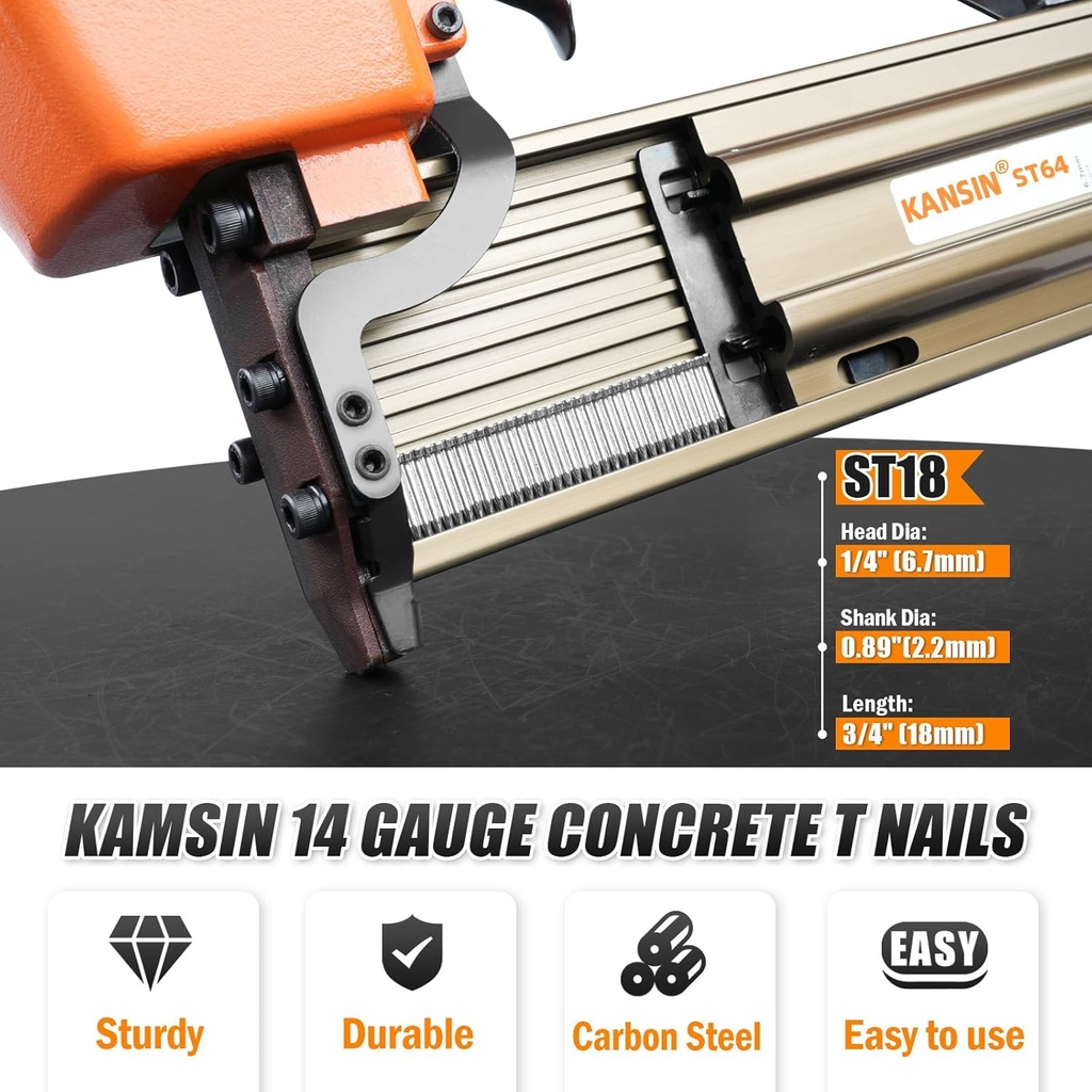 st18-14-gauge-concrete-t-nails-34-18mm-l-3.jpg