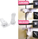 6-packs-child-safety-door-lever-locks-no-3.jpg