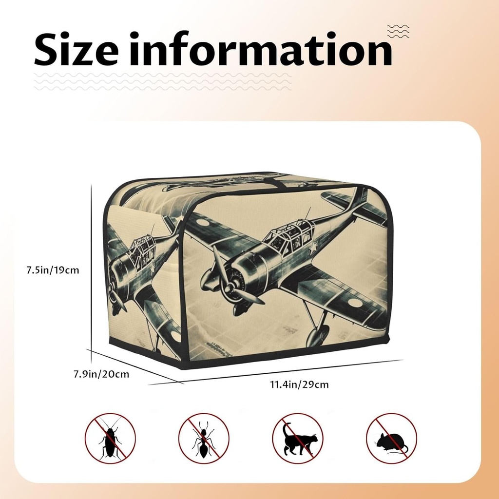 retro-airplane-2-slice-toaster-covers-du-5.jpg