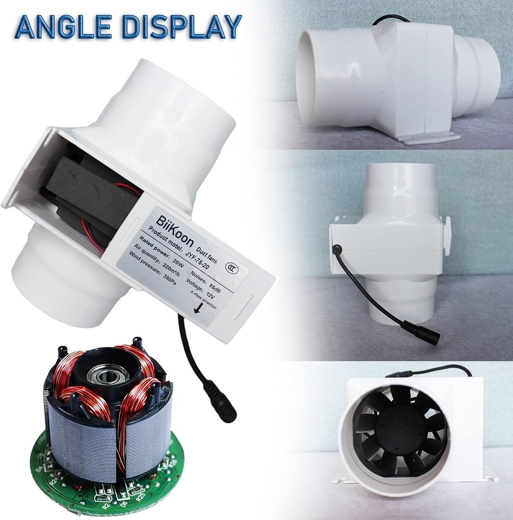 3-inch-inline-fan-12v-tube-vent-fan-powe-3.jpg