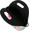 insulated-neoprene-lunch-bag-removable-s-4.jpg