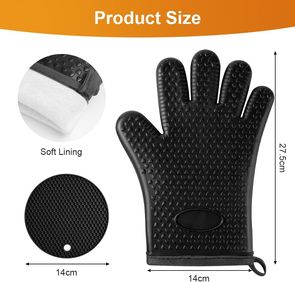 auauy-oven-mitts-with-2-pot-holders-sili-2.jpg