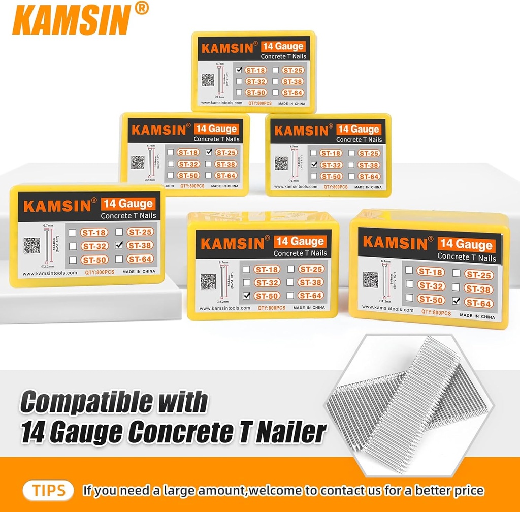st18-14-gauge-concrete-t-nails-34-18mm-l-5.jpg
