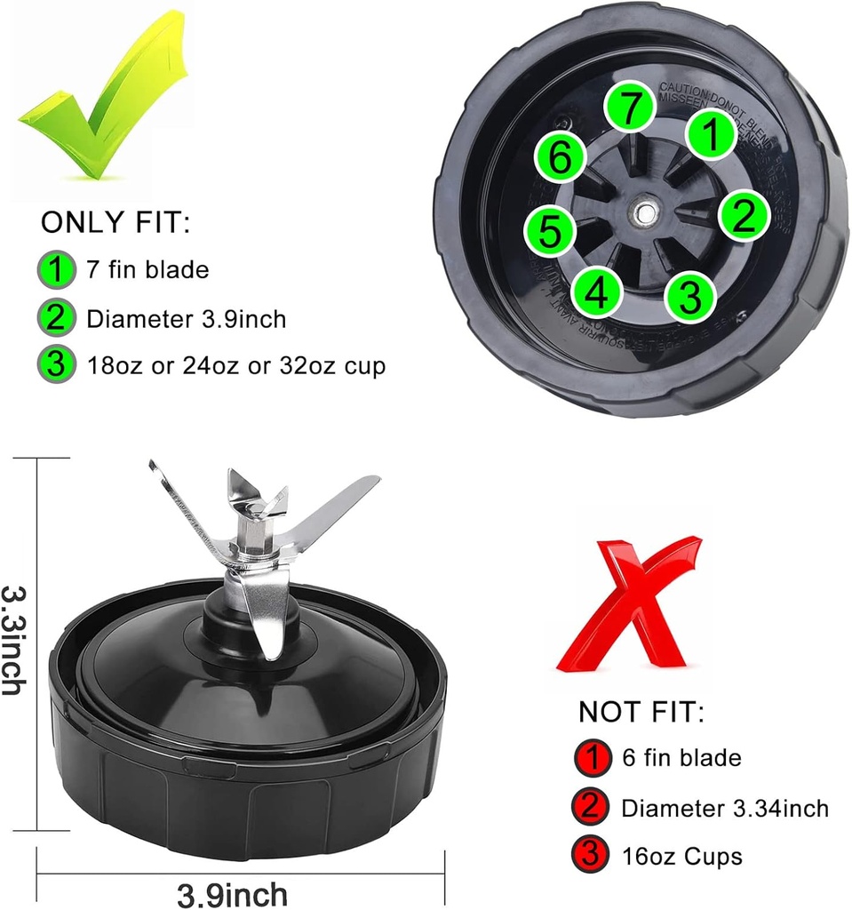 7-fins-blender-blade-2-pack-compatible-w-5.jpg