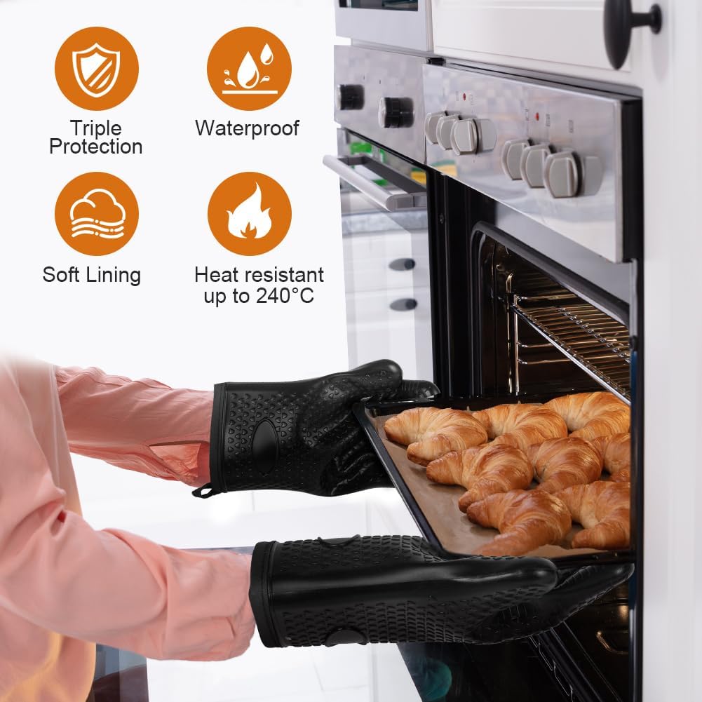 auauy-oven-mitts-with-2-pot-holders-sili-4.jpg