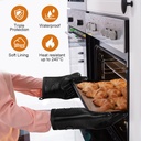 auauy-oven-mitts-with-2-pot-holders-sili-4.jpg