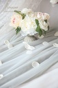floroom-300pcs-rose-petals-ivory-faux-si-3.jpg