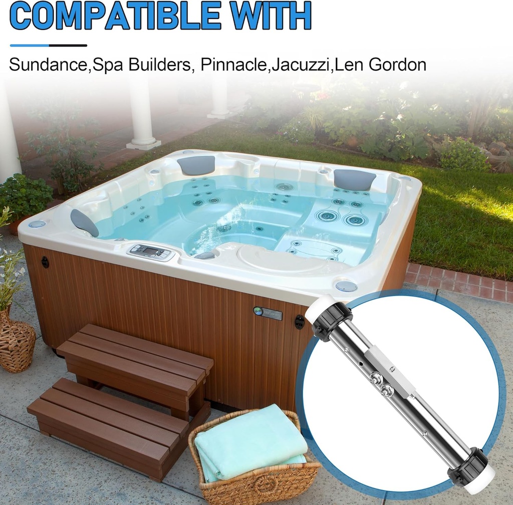 spa-hot-tub-heater-assembly-with-40kw-24-3.jpg