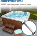 spa-hot-tub-heater-assembly-with-40kw-24-3.jpg