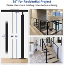 4-pack-black-cable-railing-post-36-inch--3.jpg
