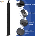 4-pack-black-cable-railing-post-36-inch--4.jpg