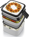 sunflower-wreath-bento-box-adult-lunch-b-4.jpg