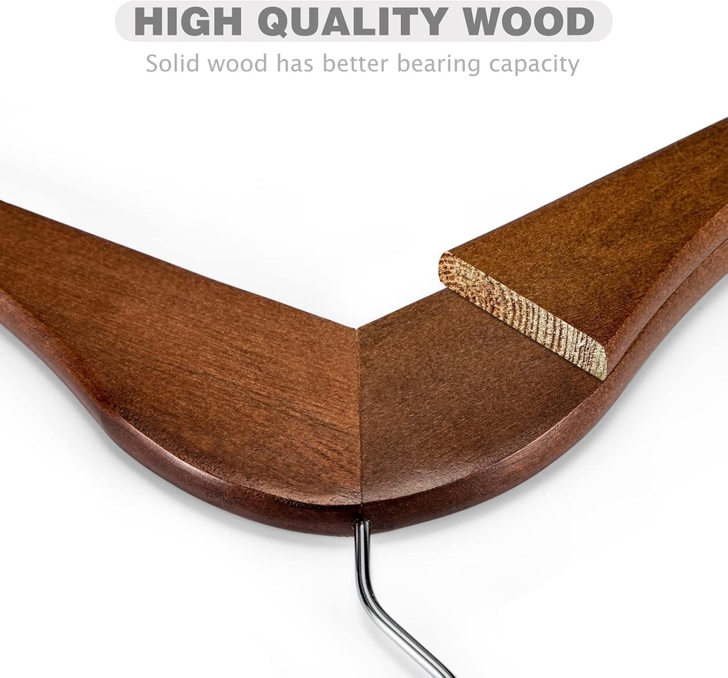 house-day-wooden-hangers-30-pack-solid-w-4.jpg