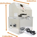 commercial-sugar-cane-juicer-electric-su-2.jpg
