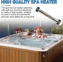 spa-hot-tub-heater-assembly-with-40kw-24-6.jpg