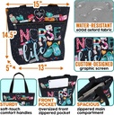 84hoods-large-waterproof-tote-bag-with-p-2.jpg
