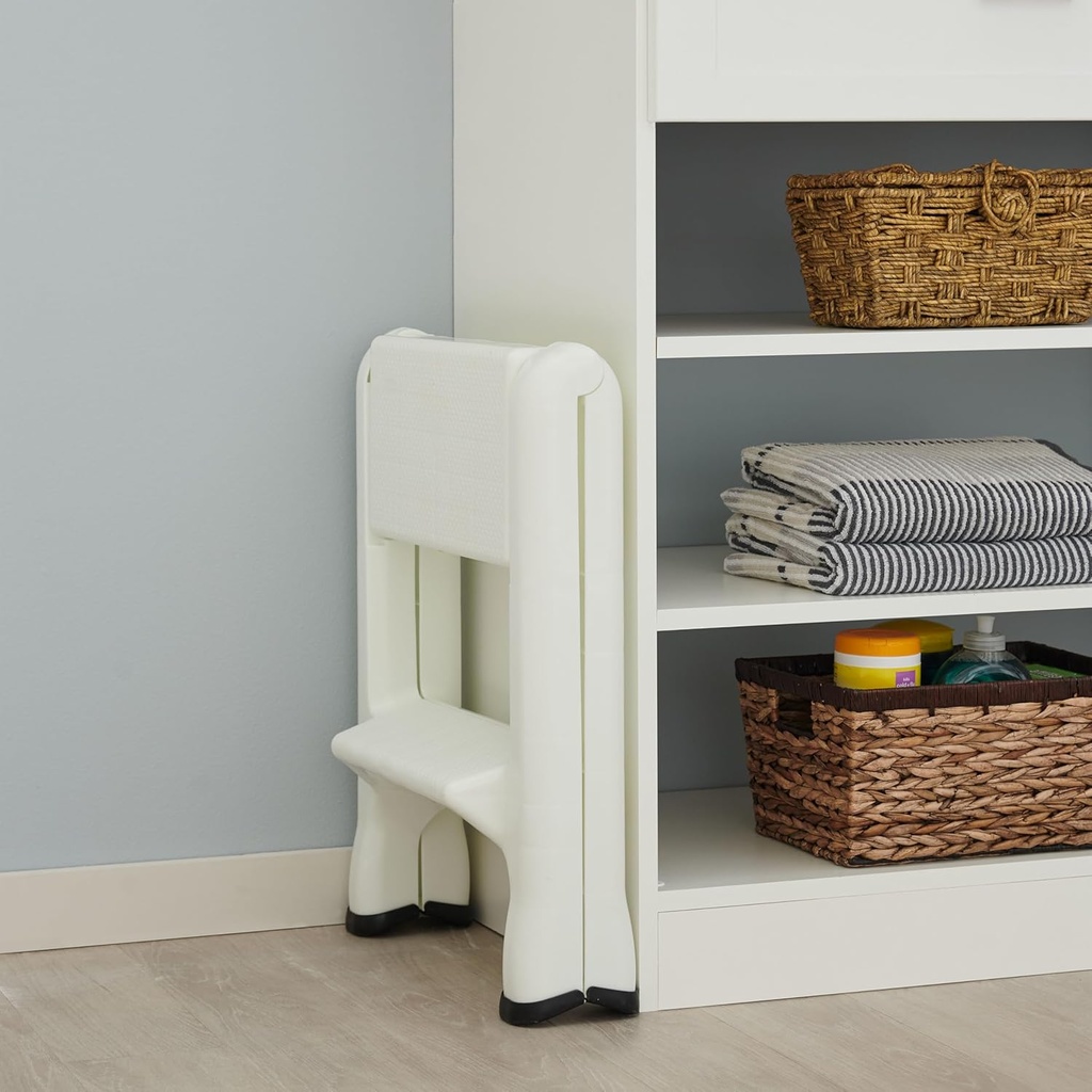 rubbermaid-two-step-folding-foot-stool-1-5.jpg