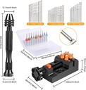 sunjoyco-60-pieces-pin-vise-hand-drill-s-2.jpg
