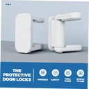 hanabass-2pcs-safety-door-lock-for-boys--3.jpg