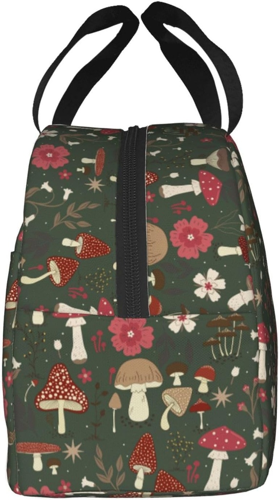 molian-mushrooms-lunch-bag-for-teen-girl-2.jpg