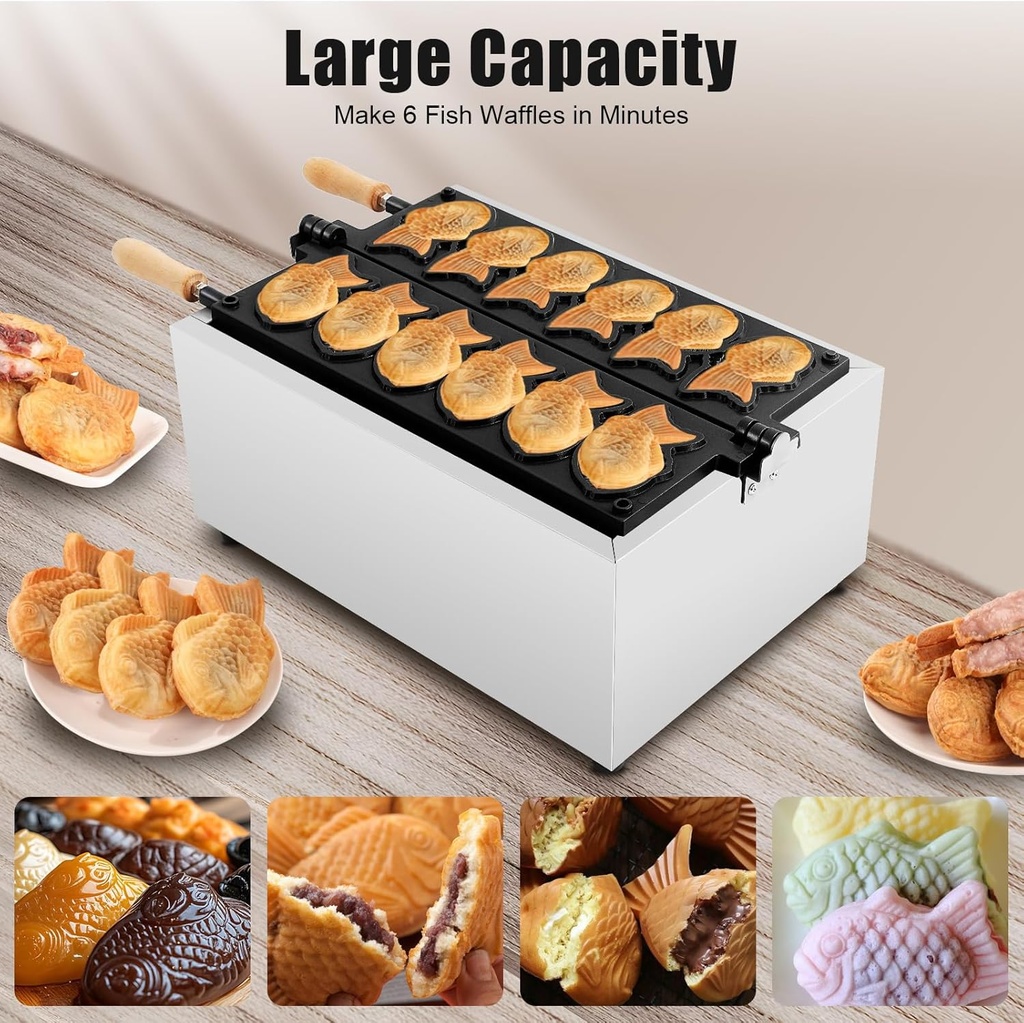 taiyaki-fish-waffle-maker-nonstick-comme-3.jpg