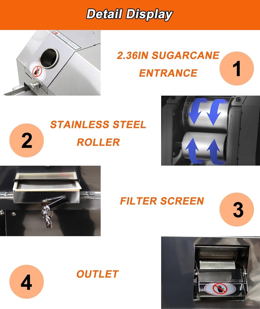 commercial-sugar-cane-juicer-electric-su-4.jpg