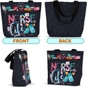 84hoods-large-waterproof-tote-bag-with-p-4.jpg