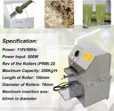 commercial-sugar-cane-juicer-electric-su-5.jpg