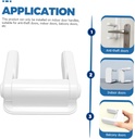 hanabass-2pcs-safety-door-lock-for-boys--5.jpg