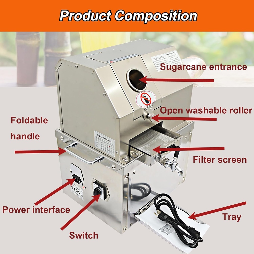 commercial-sugar-cane-juicer-electric-su-6.jpg