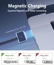 usb-c-to-magnetic-3-fast-charging-cable--2.jpg