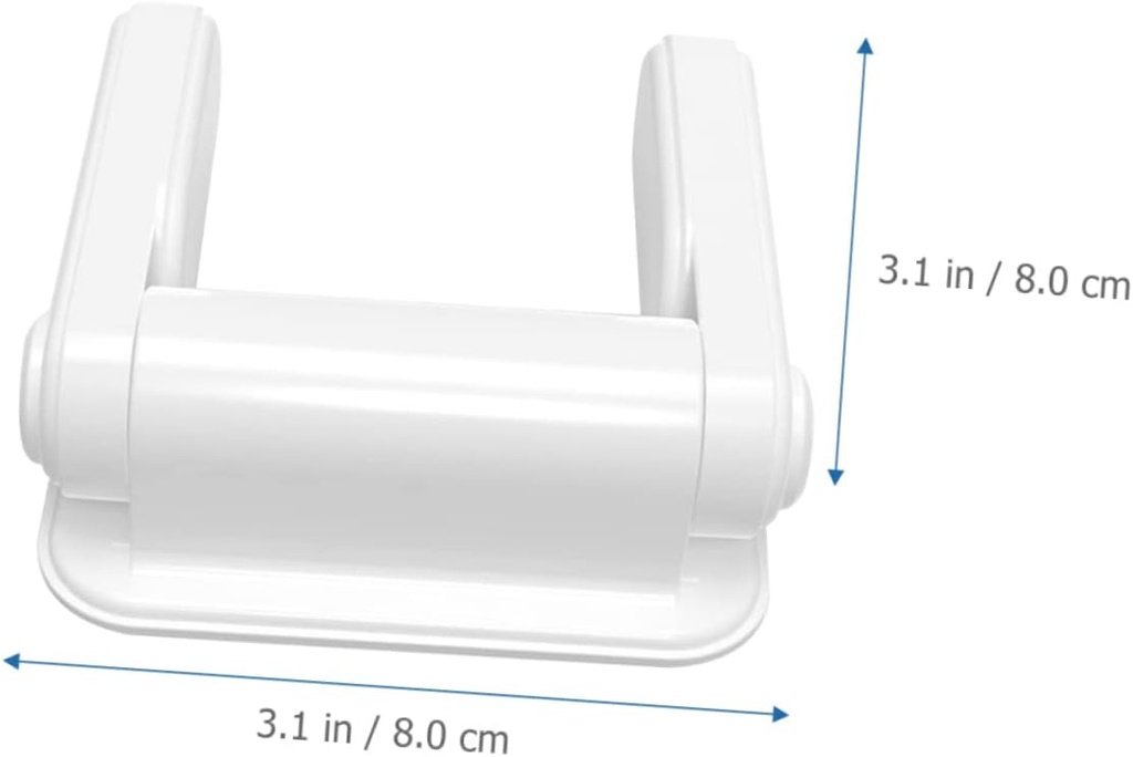 hanabass-2pcs-safety-door-lock-for-boys--6.jpg