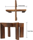 gendral-forwepup-wood-plant-stand-mid-ce-6.jpg