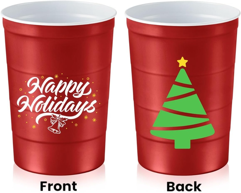 16-oz-party-cups-happy-holidays-christma-2.jpg