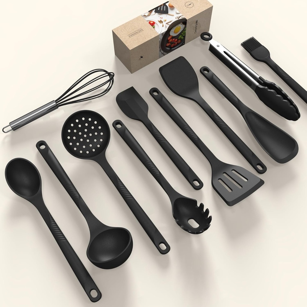 silicone-cooking-utensils-set---600f-hea-2.jpg