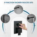 rainfall-shower-system-with-tub-spout-10-3.jpg
