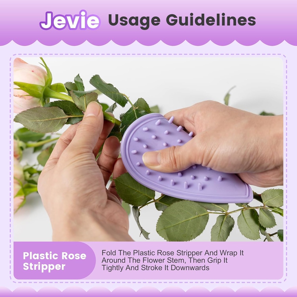 jevie-thorn-remover-for-roses-stripper-t-4.jpg