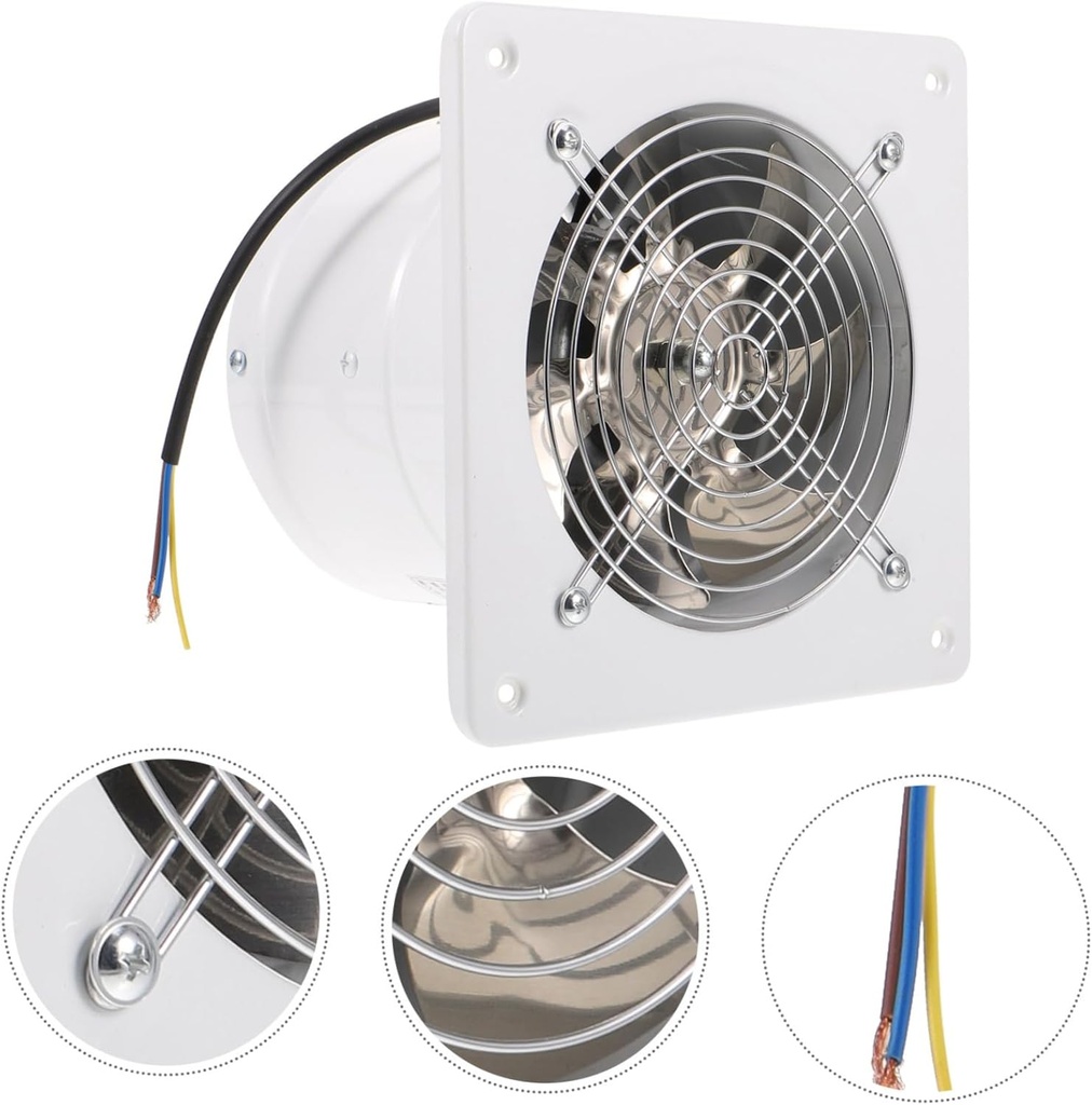 pretyzoom-stainless-steel-exhaust-fan-ki-5.jpg