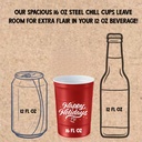 16-oz-party-cups-happy-holidays-christma-4.jpg