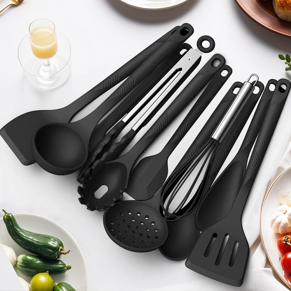 silicone-cooking-utensils-set---600f-hea-4.jpg