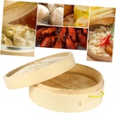 ciieeo-2pcs-bamboo-steamer-basket-for-co-2.jpg