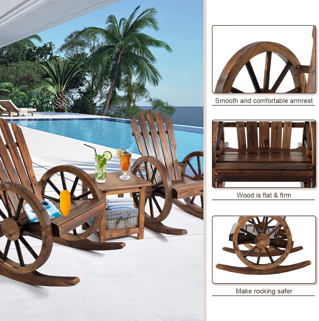 3-pcs-patio-rocking-chair-set-outdoor-wo-4.jpg
