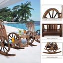3-pcs-patio-rocking-chair-set-outdoor-wo-4.jpg