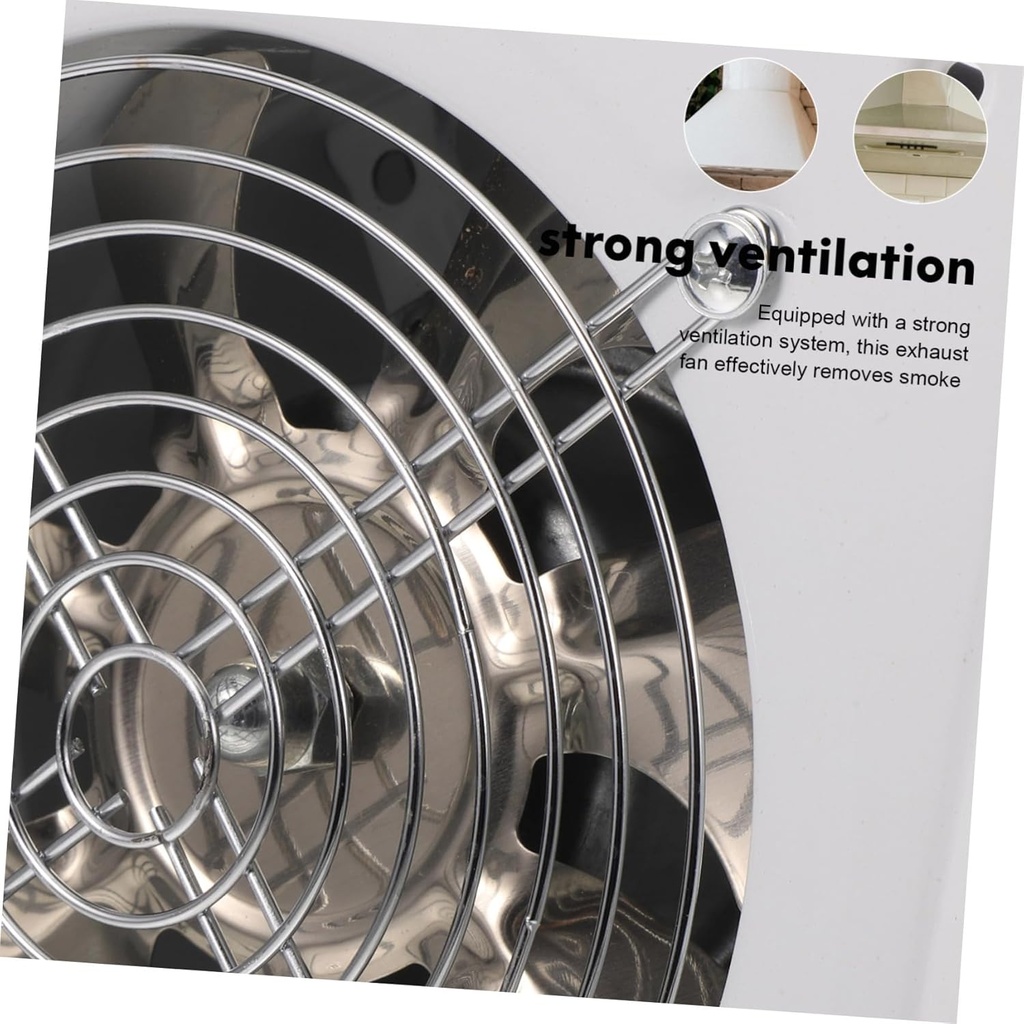 pretyzoom-stainless-steel-exhaust-fan-ki-6.jpg