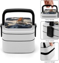 ocean-sailboat-bento-box-reusable-double-5.jpg