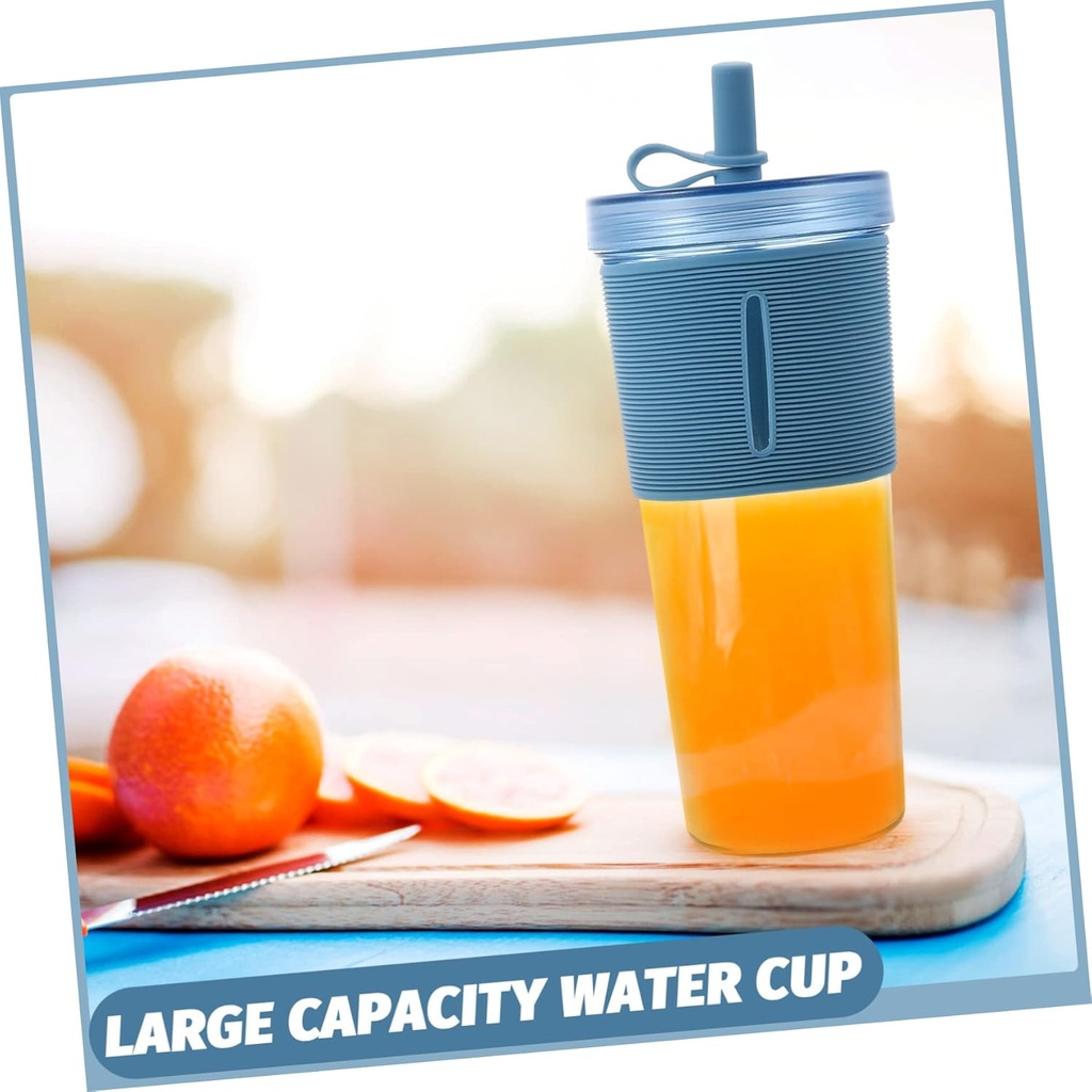 yardwe-large-capacity-straw-water-cup-wi-3.jpg